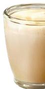 QUICKMILL 0981 - FLAT WHITE - 1