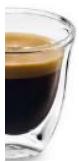 QUICKMILL 0981 - FLAT WHITE - 2