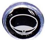 QUICKMILL 0981 - Coffee dosing controls - 1