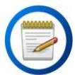 QUICKMILL 0981 - Symbols - 2