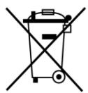 QUICKMILL 0981 - Symbols - 4