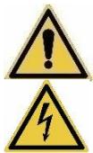 QUICKMILL 0981 - Symbols - 1