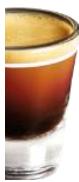 QUICKMILL 0981 - CAFFE LATTE - 2