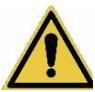 QUICKMILL 0981 - POSSIBLE PROBLEMS - 1