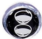 QUICKMILL 0981 - Coffee dosing controls - 4