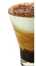 QUICKMILL 0981 - MOCACCINO - 1