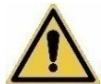 QUICKMILL 0981 - Mains water supply: - 1
