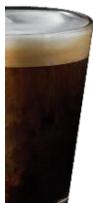 QUICKMILL 0981 - MOCACCINO - 2