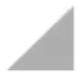WIKO VIEW4 - Notification icons on the status bar - 2
