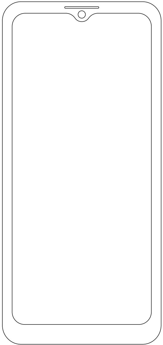 WIKO VIEW4 - Copyright © 2020 WIKO - 3