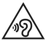 WIKO VIEW4 - Seguridad - 1