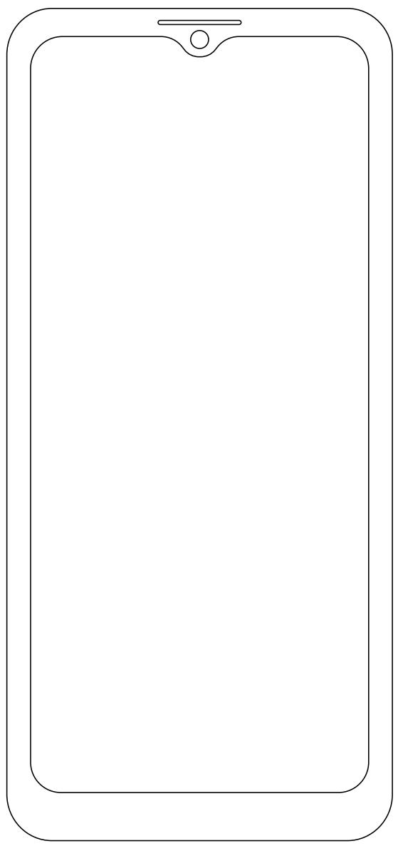 WIKO VIEW4 - 16