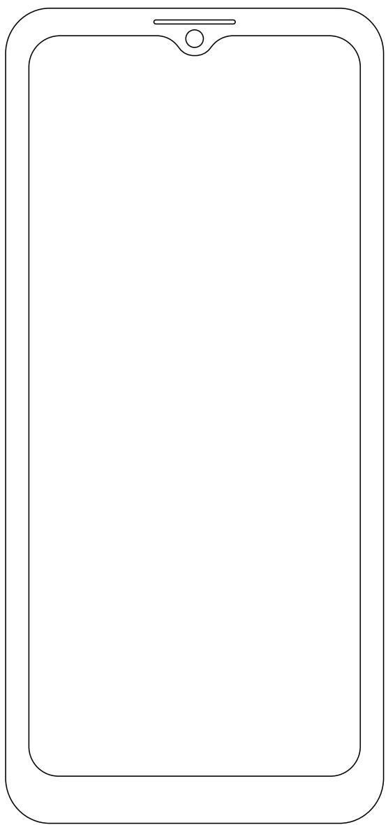 WIKO VIEW4 - Copyright © 2020 WIKO - 3