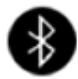 WIKO VIEW4 - Iconos de notificación en la barra de estado - 5