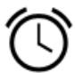 WIKO VIEW4 - Iconos de notificación en la barra de estado - 12