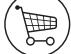 ELECTROLUX EES69310L - 2