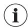 ELECTROLUX EES69310L - Dureliu atidarymas veikiant prietaisui - 1