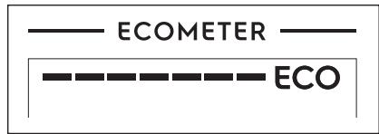 ELECTROLUX EES69310L - ECOMETER - 1