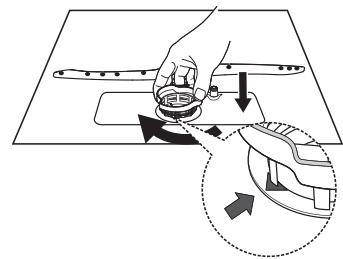 ESSENTIELB ELVC-471B - REMARQUE: - 4