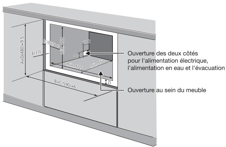 ESSENTIELB ELVC-471B - Étape 1b - 1
