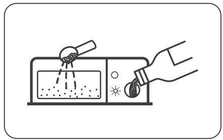 ESSENTIELB ELVC-471B - guide d'utilisation rapide - 4