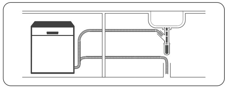 ESSENTIELB ELVC-471B - guide d'utilisation rapide - 1