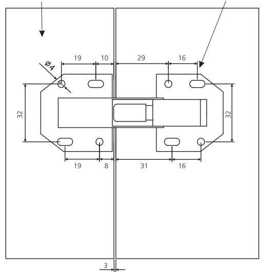 ESSENTIELB ELVC-471B - Étape 1b - 5