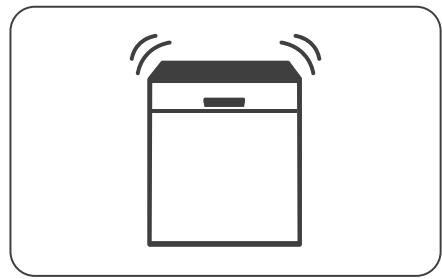 ESSENTIELB ELVC-471B - guide d'utilisation rapide - 5