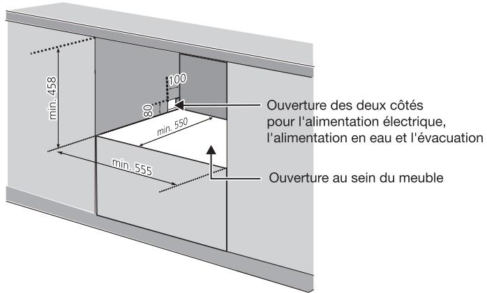 ESSENTIELB ELVC-471B - Étape 1a - 1