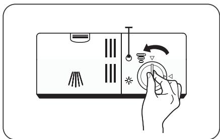 ESSENTIELB ELVC-471B - Remplissage du组成部分 à produit de rincege - 1