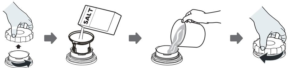 ESSENTIELB ELVC-471B - REMARQUE : - 2