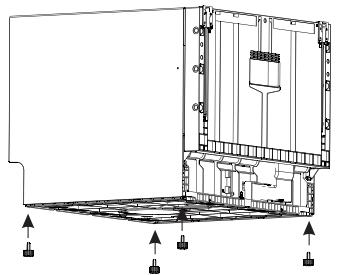 ESSENTIELB ELVC-471B - Étape 1b - 8