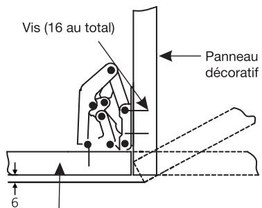 ESSENTIELB ELVC-471B - Étape 1b - 6