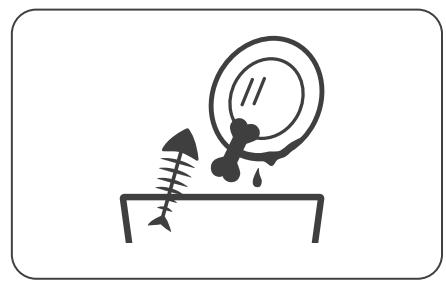 ESSENTIELB ELVC-471B - guide d'utilisation rapide - 2