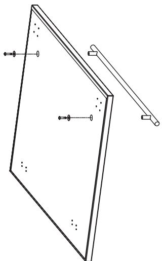 ESSENTIELB ELVC-471B - Étape 1b - 4