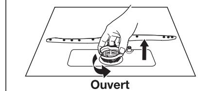 ESSENTIELB ELVC-471B - REMARQUE: - 1
