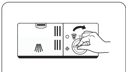 ESSENTIELB ELVC-471B - Remplissage du组成部分 à produit de rincege - 3