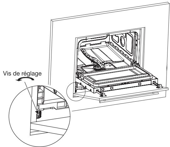 ESSENTIELB ELVC-471B - Étape 1b - 9