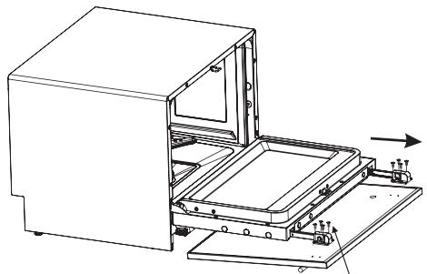 ESSENTIELB ELVC-471B - Étape 1b - 7
