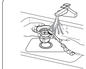 ESSENTIELB ELVC-471B - REMARQUE: - 3