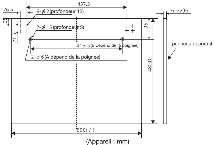 ESSENTIELB ELVC-471B - Étape 1b - 3