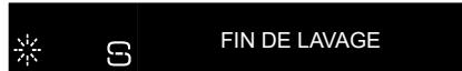 WHIRLPOOL WFP5O41PLGX - WFP 5O41 PLG X - Pour COUPER le CYCLE (en ajoutant des éléments supplementaires) - 2