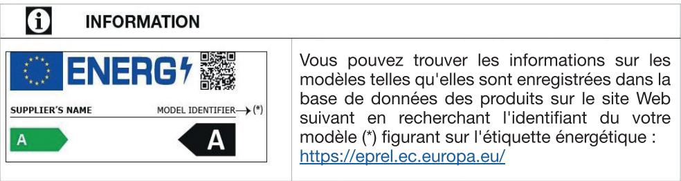 ESSENTIELB ELV-451B  -  ELV-451S - Mise au rebut - 1