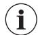 ELECTROLUX EEM48300L  -  EEM48300L -  EEM48300IX - Comment activer l'option EXTRAS - 3