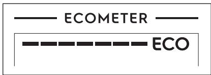 ELECTROLUX EEM48300L  -  EEM48300L -  EEM48300IX - ECOMETER - 1