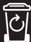 ELECTROLUX EEM48300L  -  EEM48300L -  EEM48300IX - FR - 2