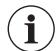 ELECTROLUX EEM48300L  -  EEM48300L -  EEM48300IX - Comment activer l'option EXTRAS - 2