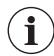 ELECTROLUX EEM48300L  -  EEM48300L -  EEM48300IX - Som de fim - 1