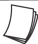 ELECTROLUX EEM48300L  -  EEM48300L -  EEM48300IX - FR - 1