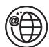 ELECTROLUX EEM48300L  -  EEM48300L -  EEM48300IX - ESTAMOS A PENSAR EM SI - 1